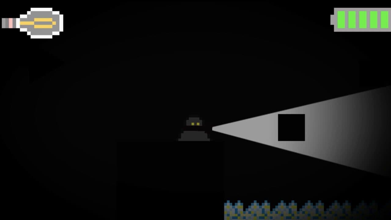 Glorp thumbnail 2