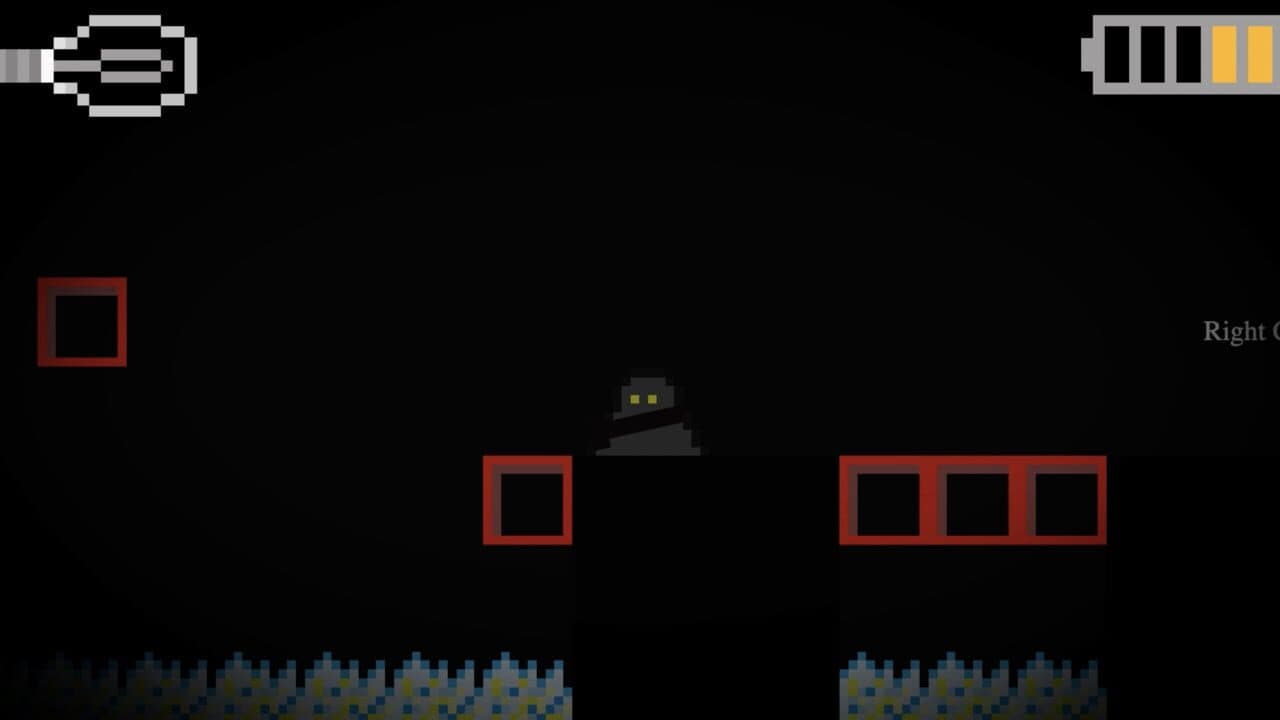 Glorp thumbnail 3