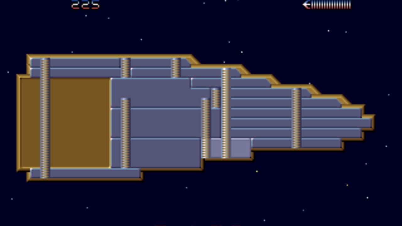 Paradroid 90 thumbnail 6
