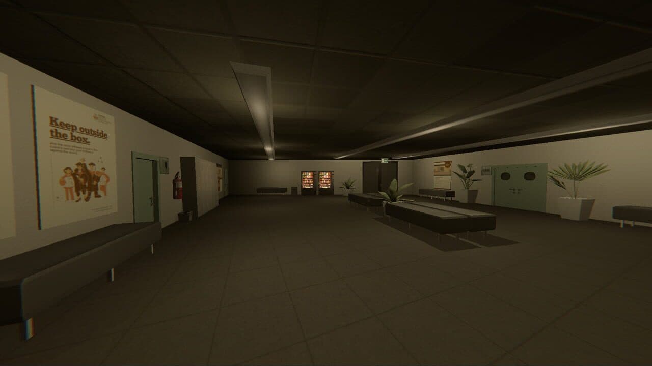 Ctrl/Esc thumbnail 2