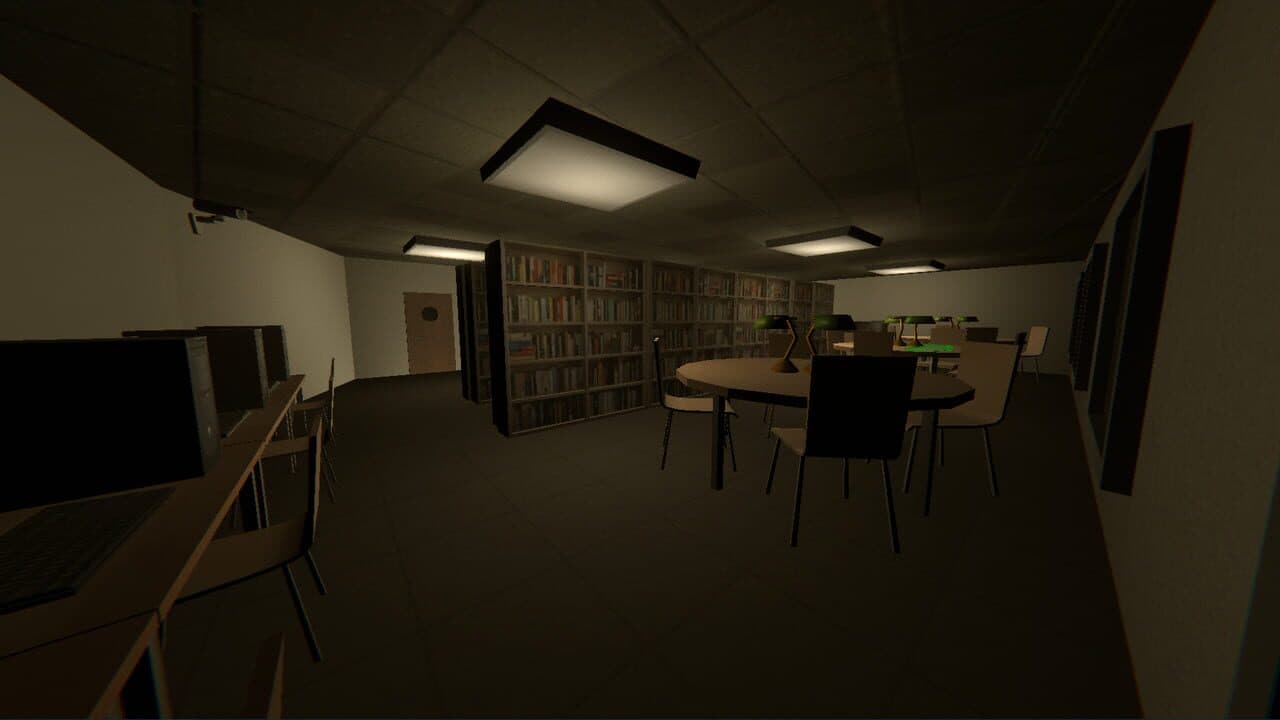 Ctrl/Esc thumbnail 4