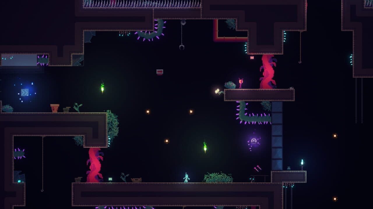 The Arcade Tower thumbnail 5