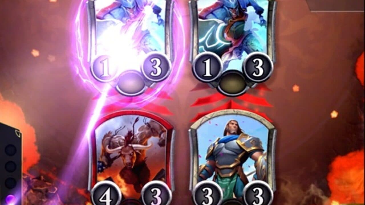 Magic Spellslingers thumbnail 3