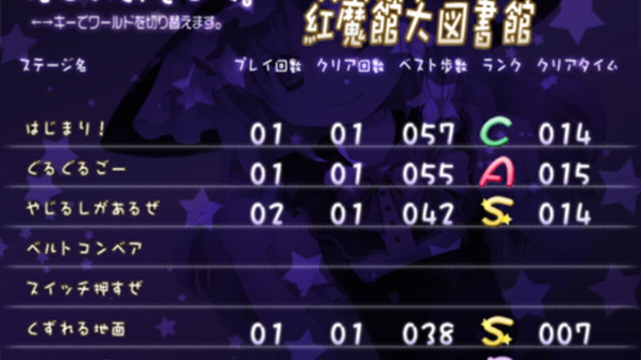 Fortune Star Panic! thumbnail 10