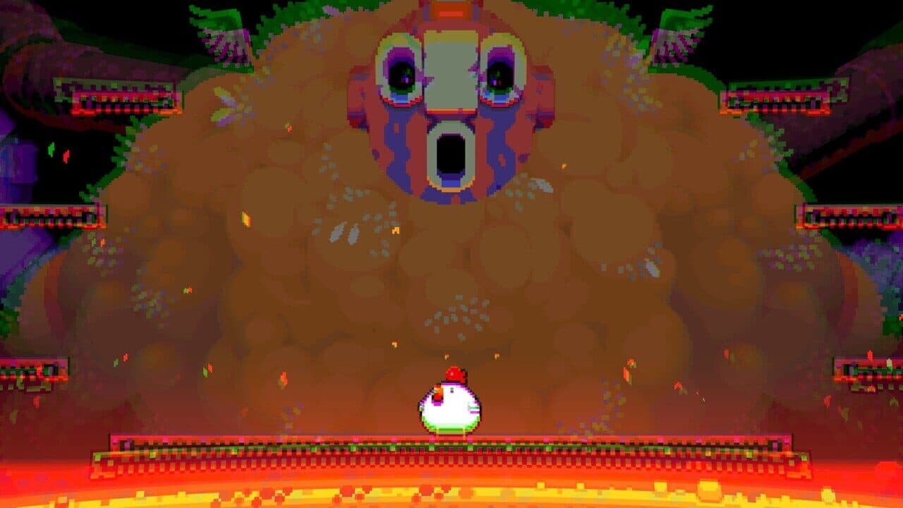 Bomb Chicken thumbnail 17