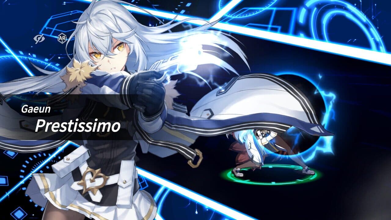 Counterside thumbnail 6