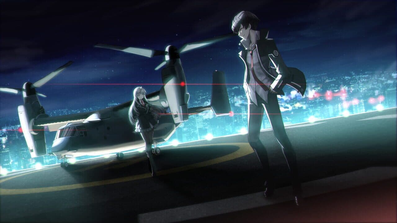 Counterside thumbnail 9