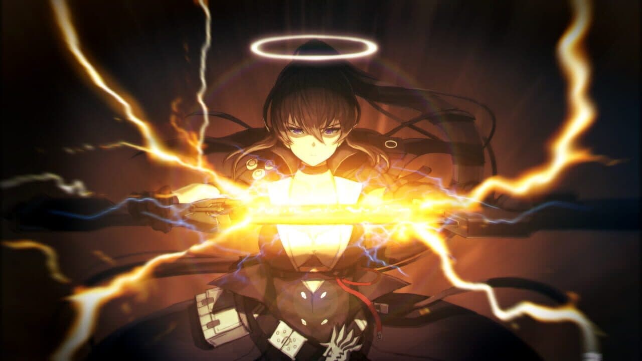 Counterside thumbnail 2