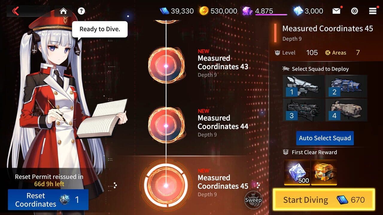 Counterside thumbnail 10