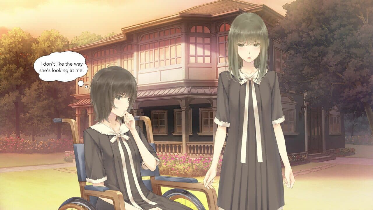 Flowers Bundle screenshot 1