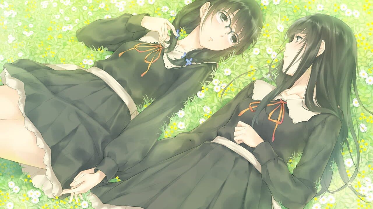 Flowers Bundle thumbnail 24