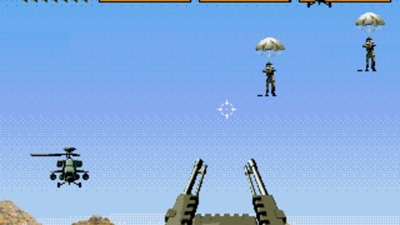 Iraq War 2003 thumbnail 2