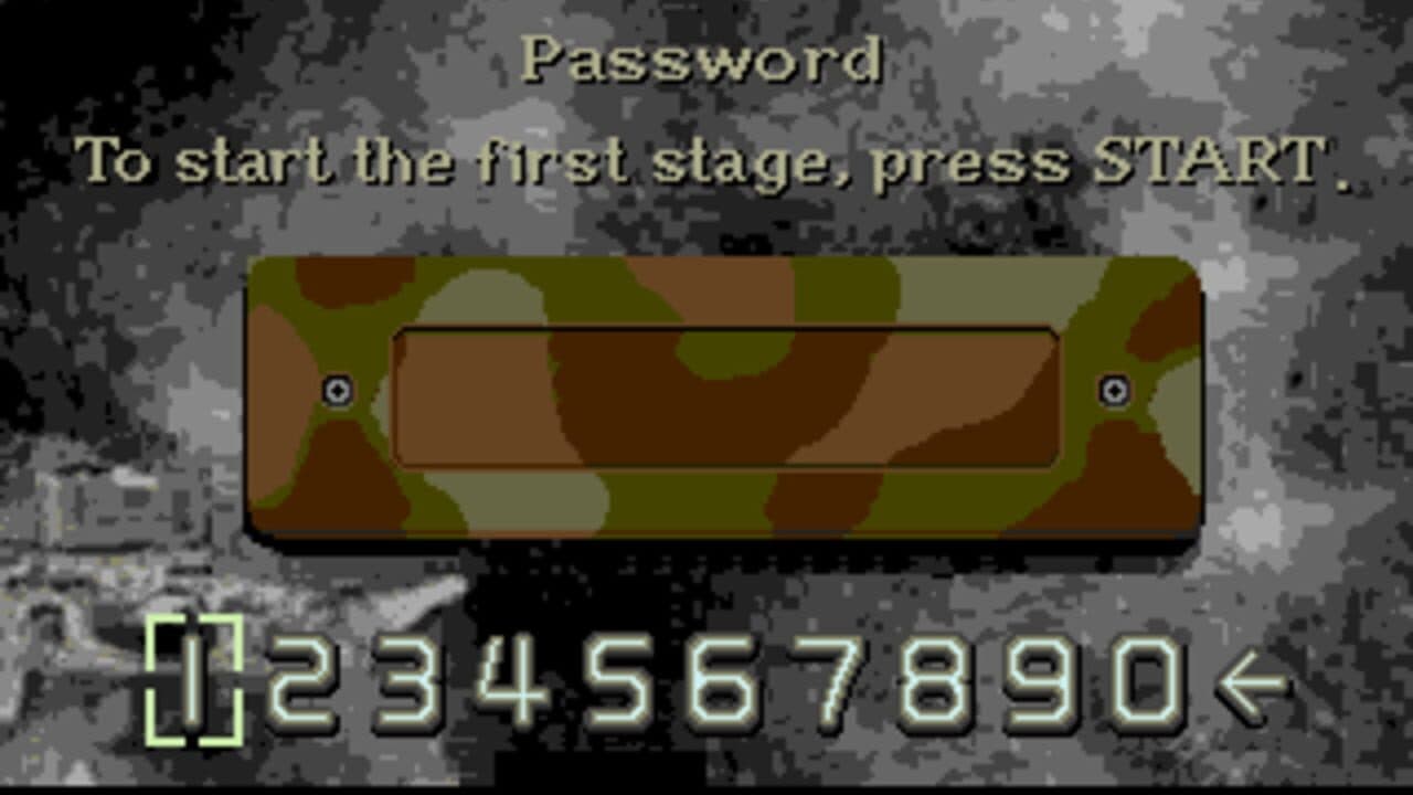 Iraq War 2003 thumbnail 4