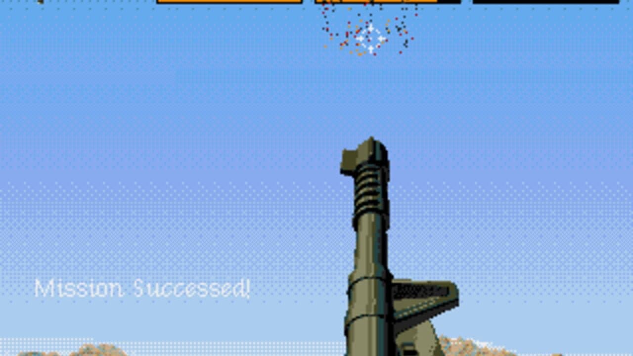 Iraq War 2003 thumbnail 5