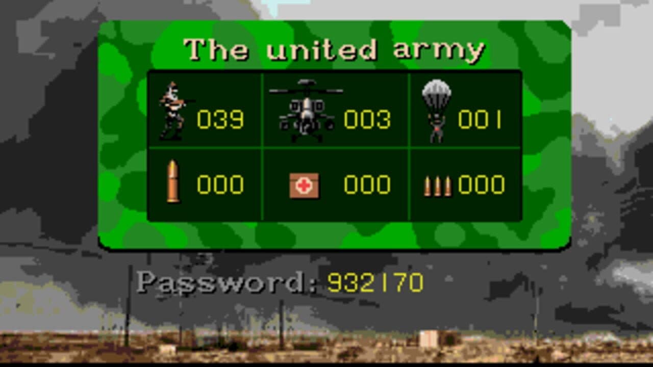 Iraq War 2003 thumbnail 6