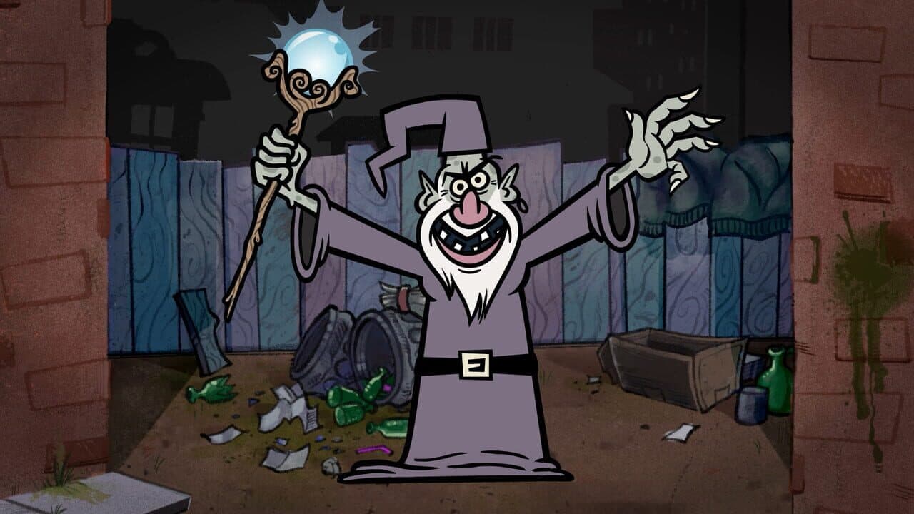 The Jackbox Party Pack 9 thumbnail 5