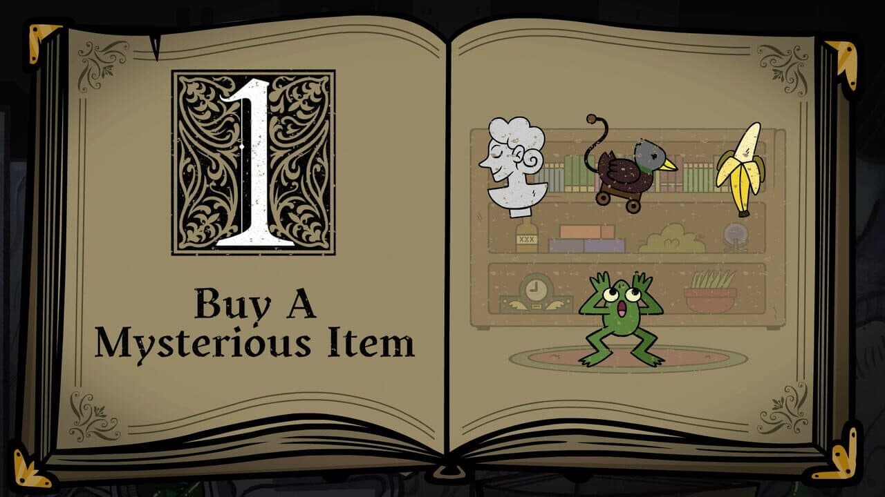 The Jackbox Party Pack 9 thumbnail 3