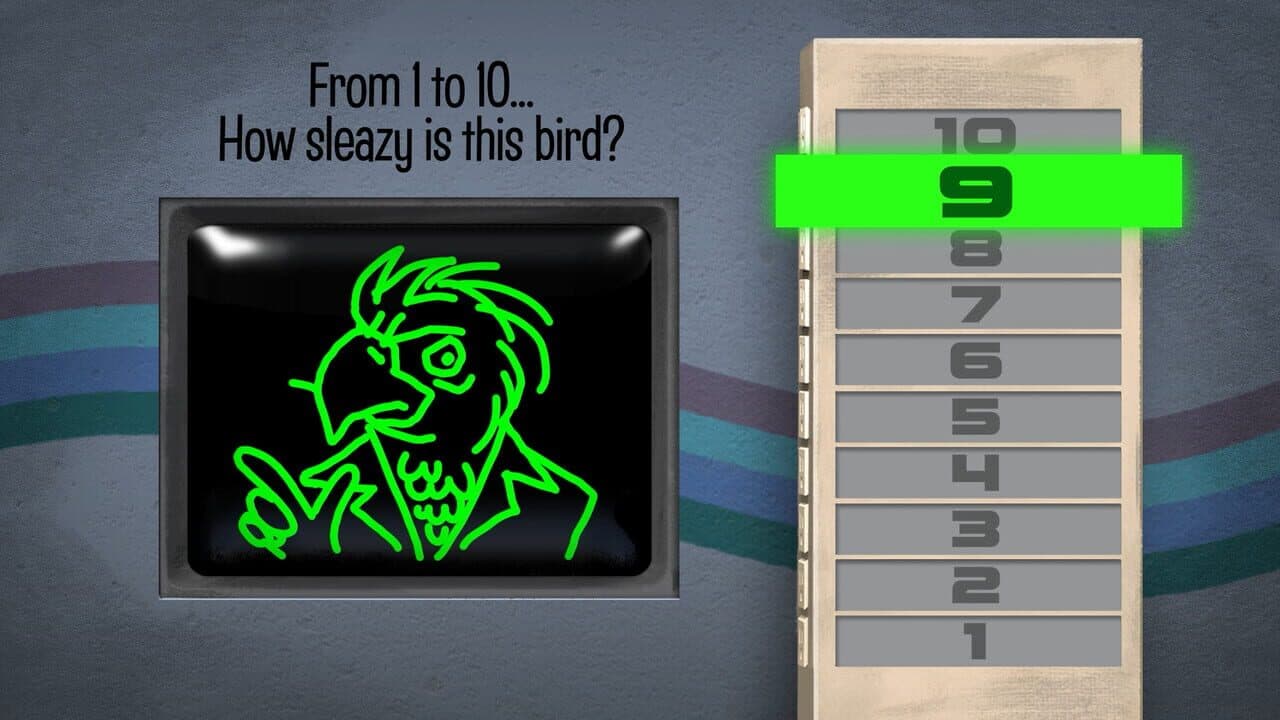 The Jackbox Party Pack 9 thumbnail 6
