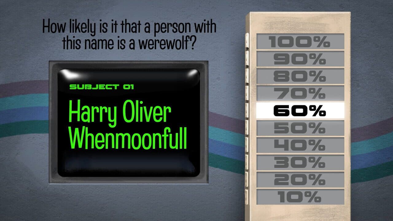 The Jackbox Party Pack 9 thumbnail 7