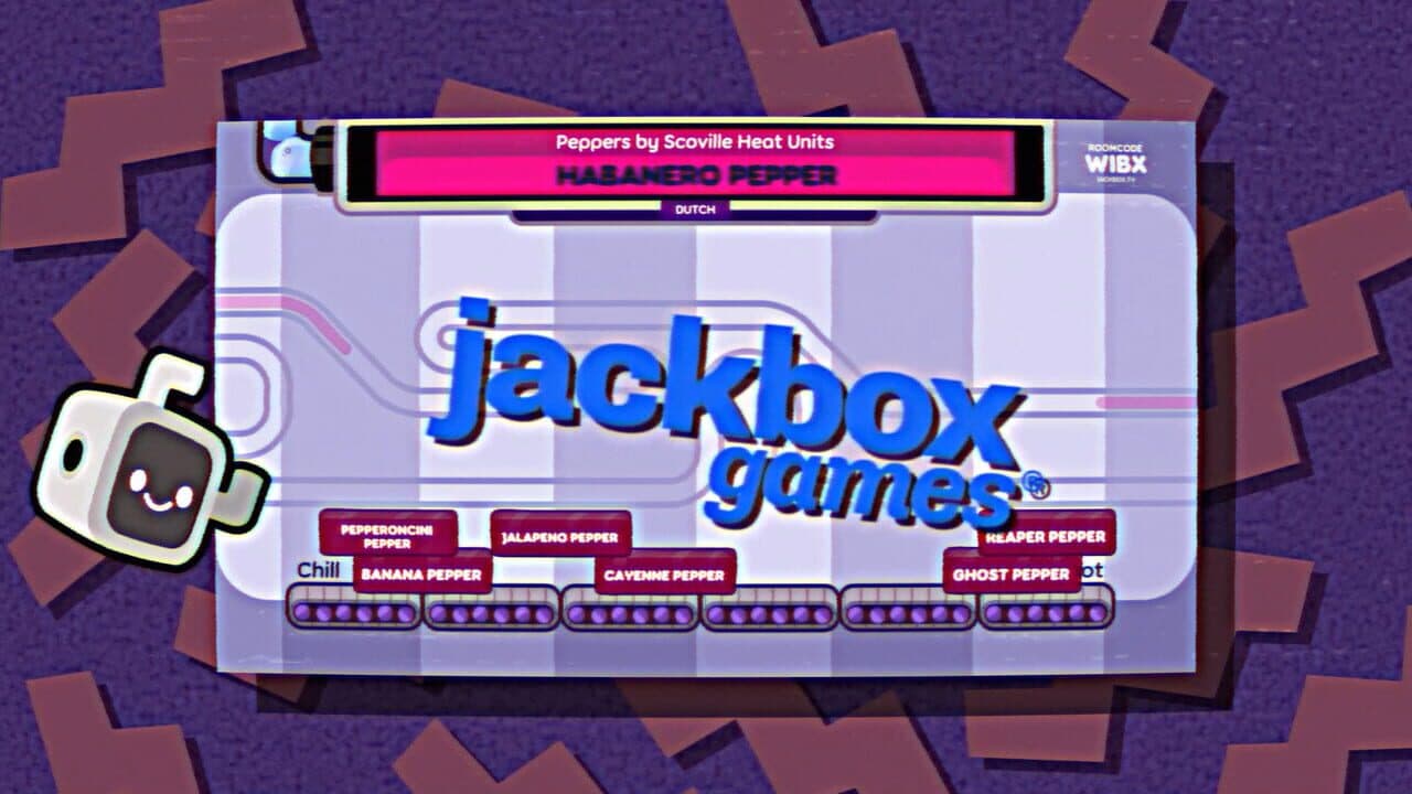 The Jackbox Party Pack 9 thumbnail 10