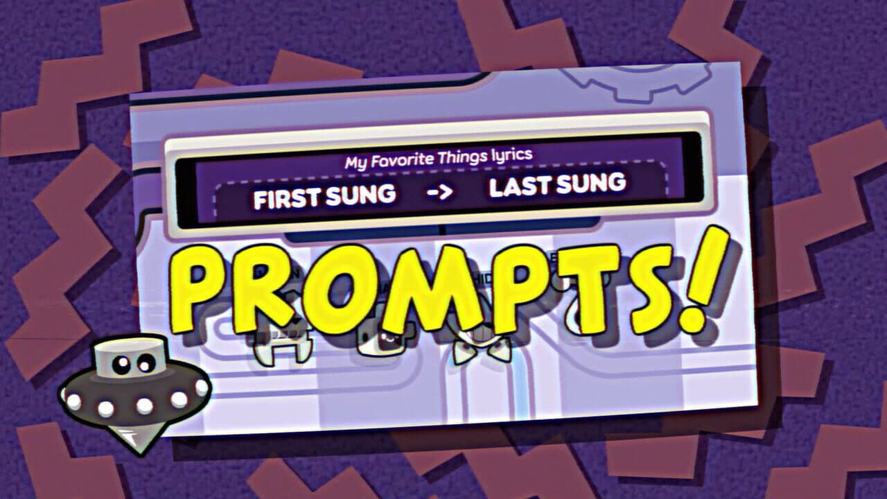 The Jackbox Party Pack 9 thumbnail 8