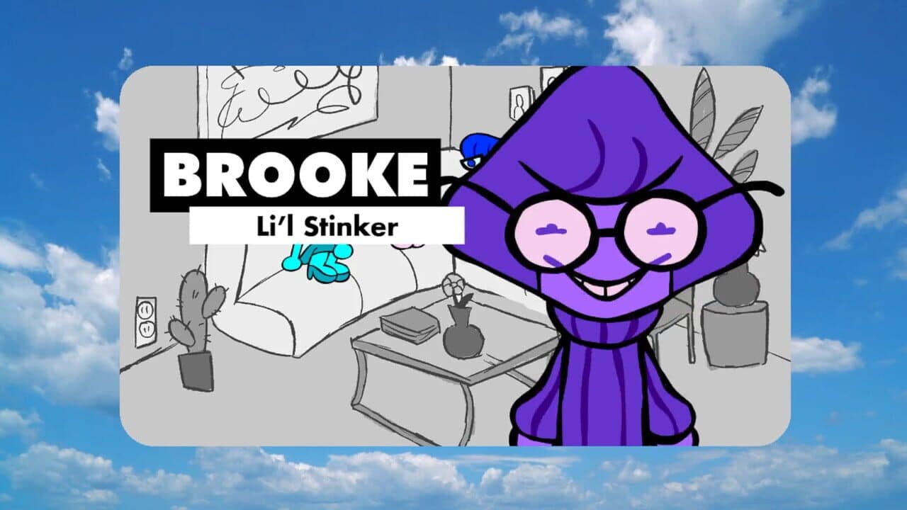 The Jackbox Party Pack 9 thumbnail 9