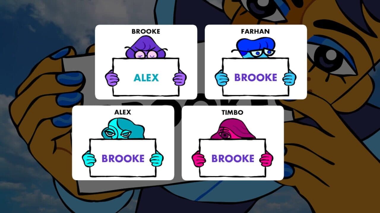 The Jackbox Party Pack 9 thumbnail 11