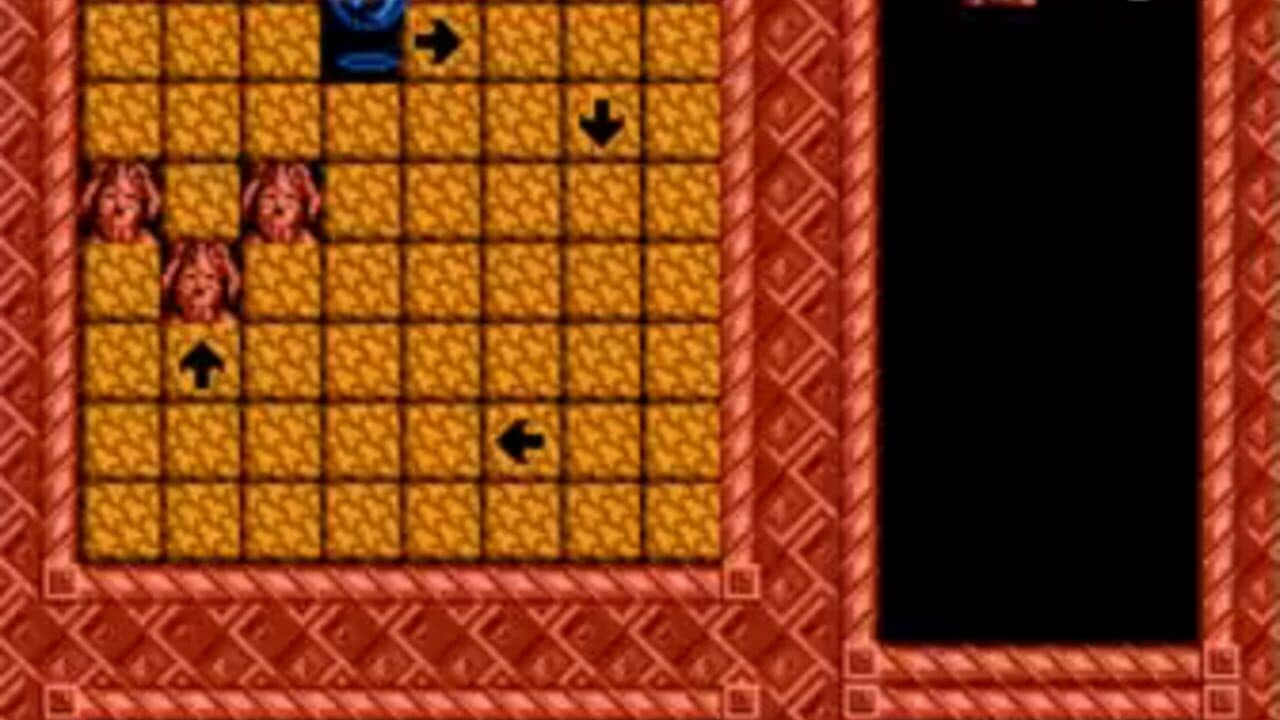 Egypt thumbnail 3