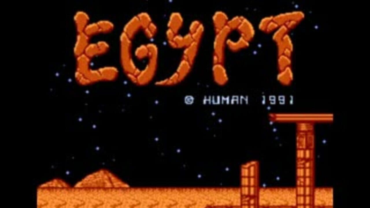 Egypt thumbnail 7