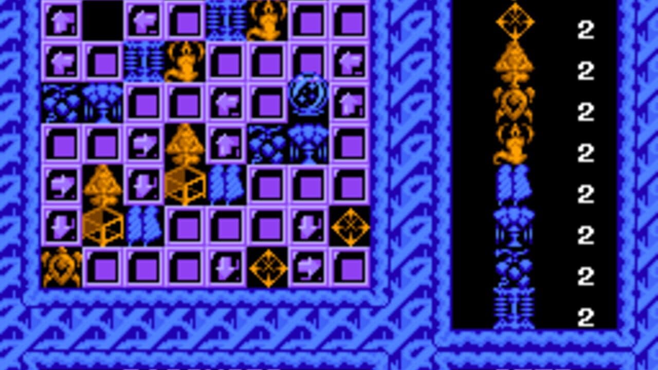 Egypt thumbnail 12
