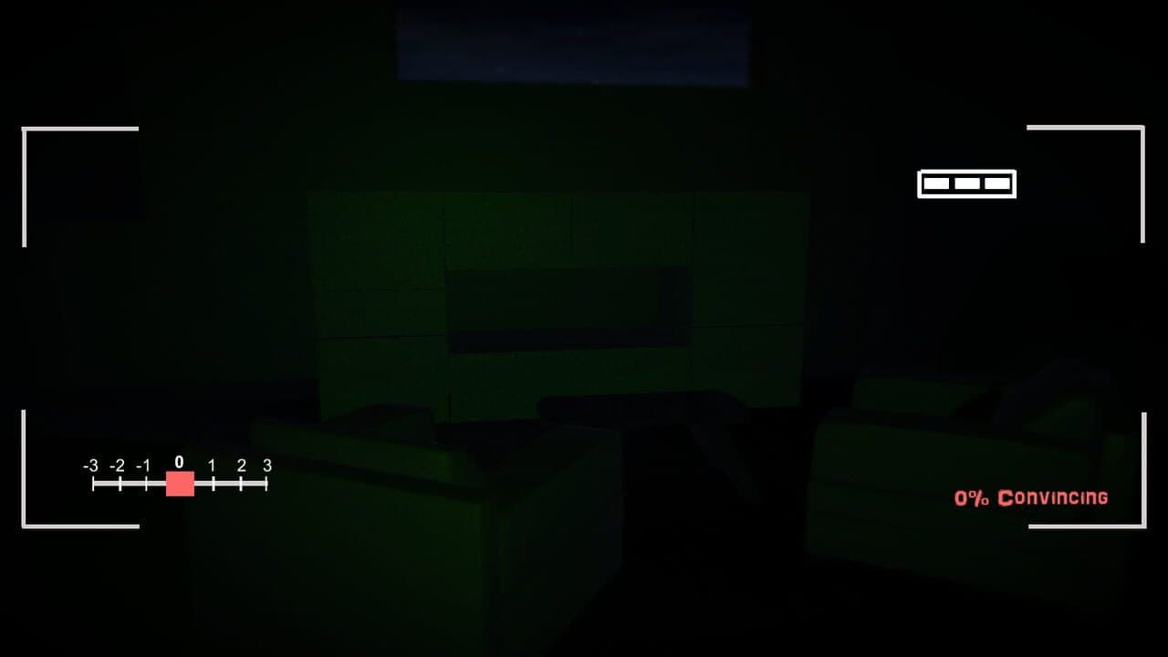 Home From Work 3 thumbnail 3