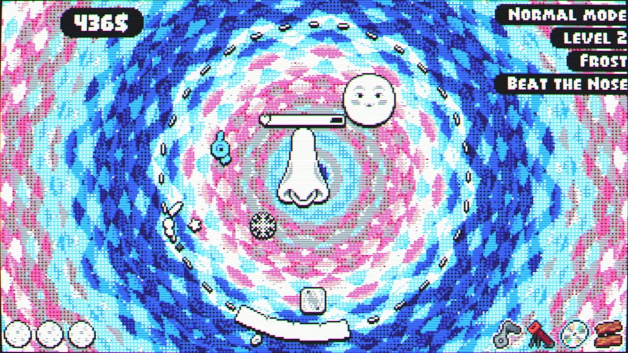 MoonPong: Tales of Epic Lunacy thumbnail 3