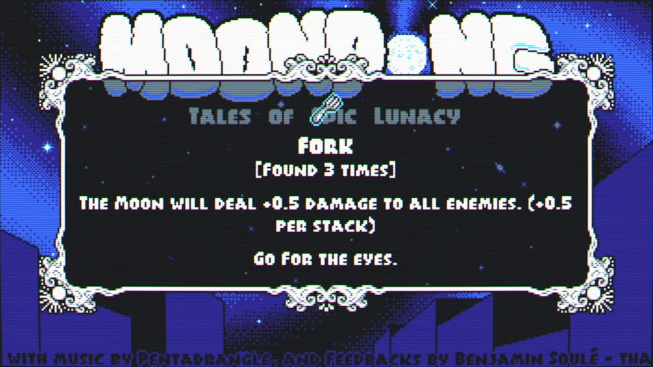 MoonPong: Tales of Epic Lunacy thumbnail 5