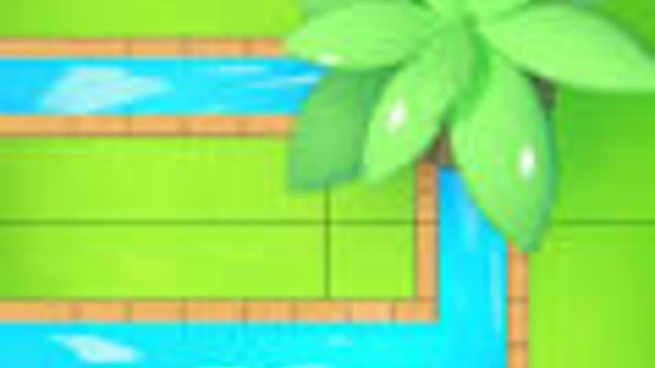 Water Connect Puzzle screenshot 1