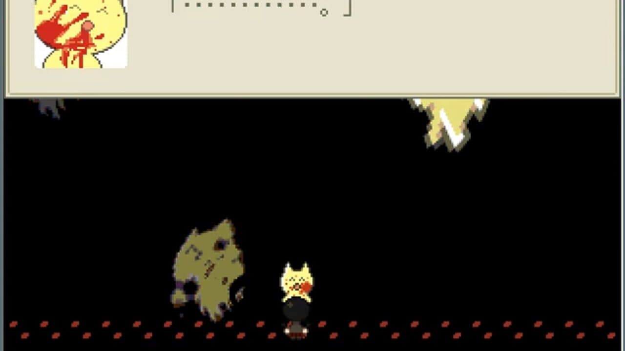 Mogeko Castle thumbnail 5