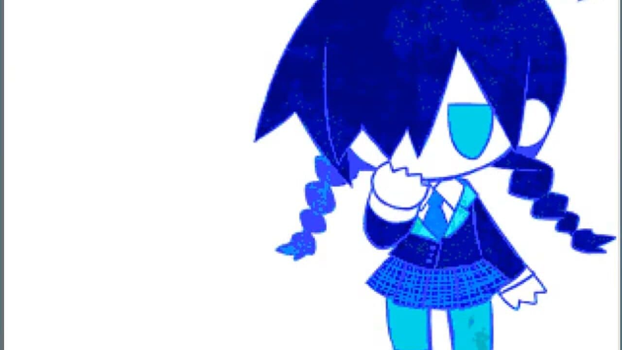 Mogeko Castle thumbnail 8