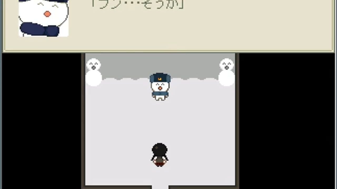 Mogeko Castle thumbnail 9