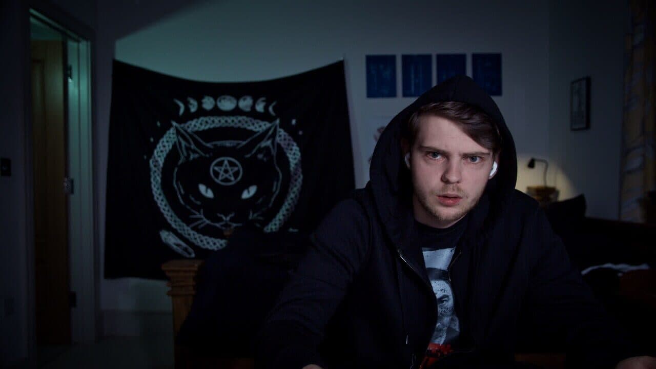 FMV Comedy Bundle thumbnail 4