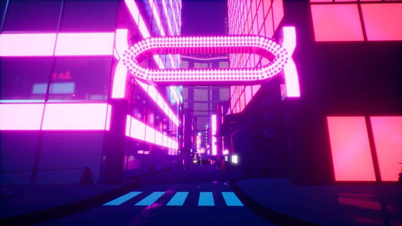 Tokyo Underground Killer thumbnail 4