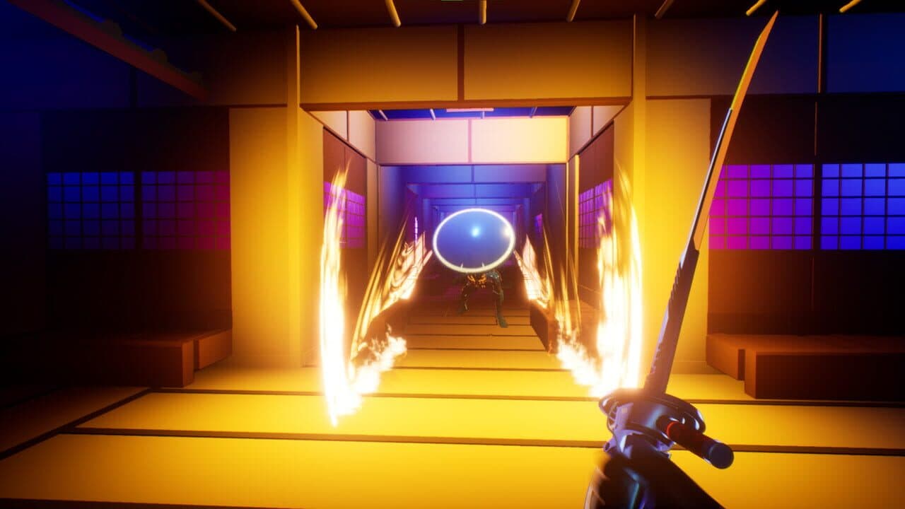Tokyo Underground Killer thumbnail 3