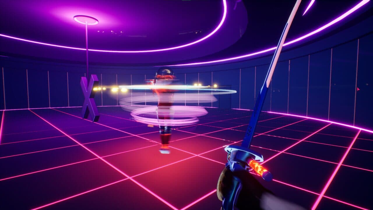 Tokyo Underground Killer thumbnail 6