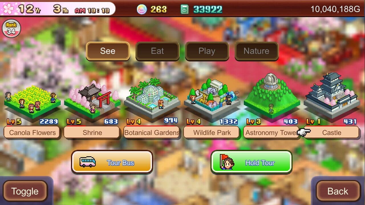 Hot Springs Story 2 thumbnail 3