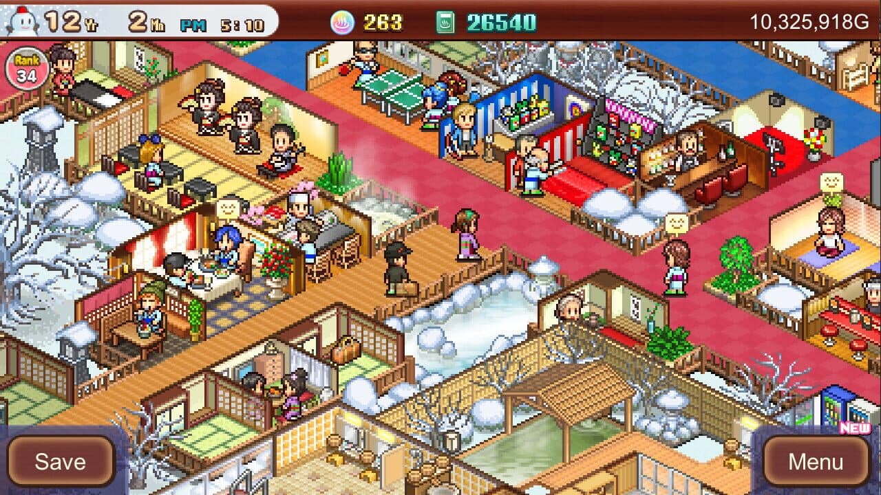 Hot Springs Story 2 thumbnail 4