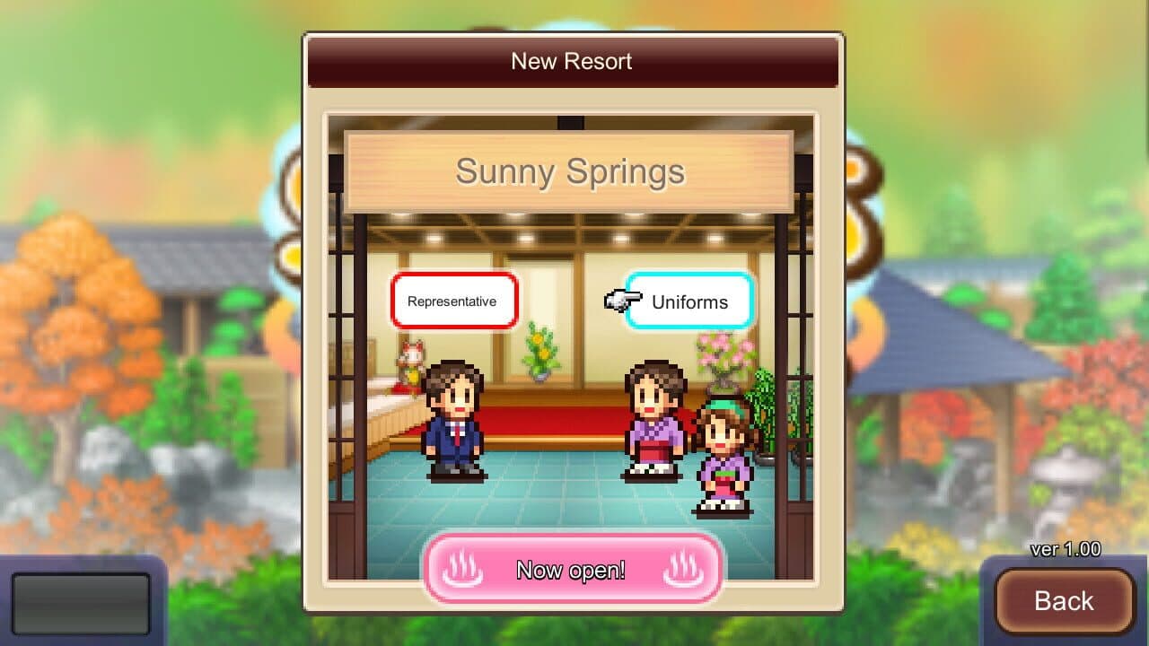 Hot Springs Story 2 thumbnail 5