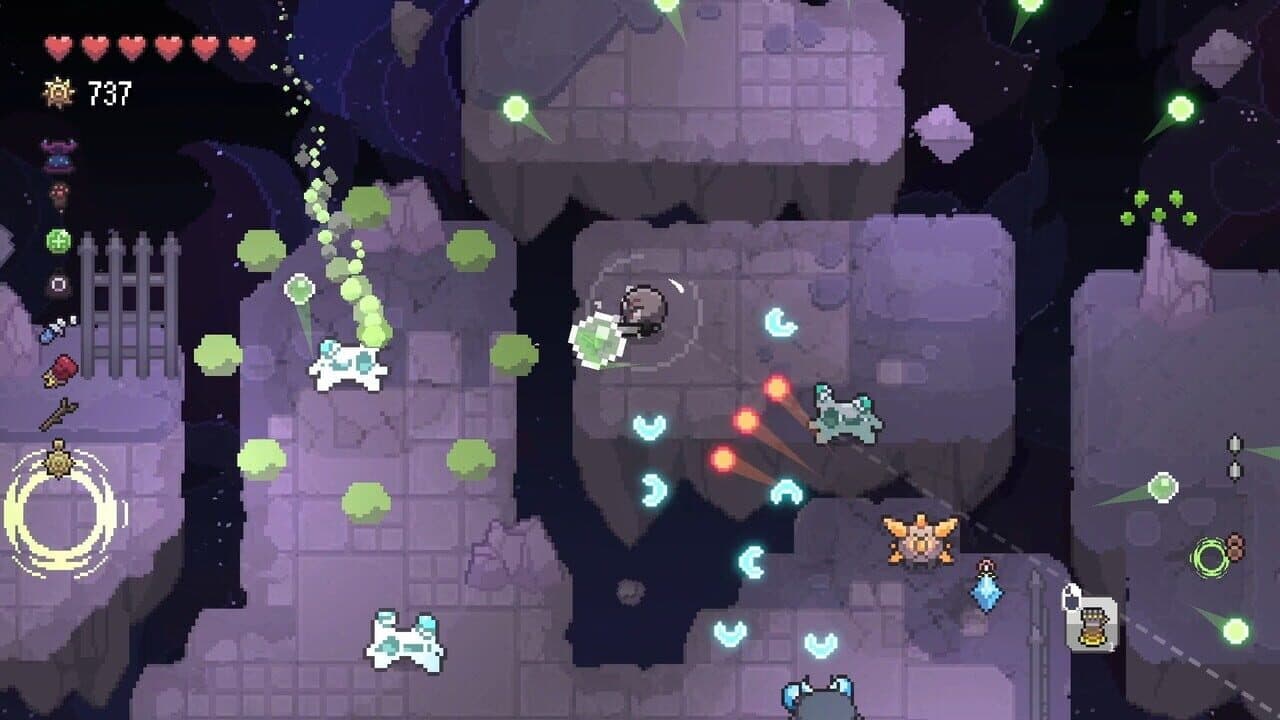 Asterogues thumbnail 5