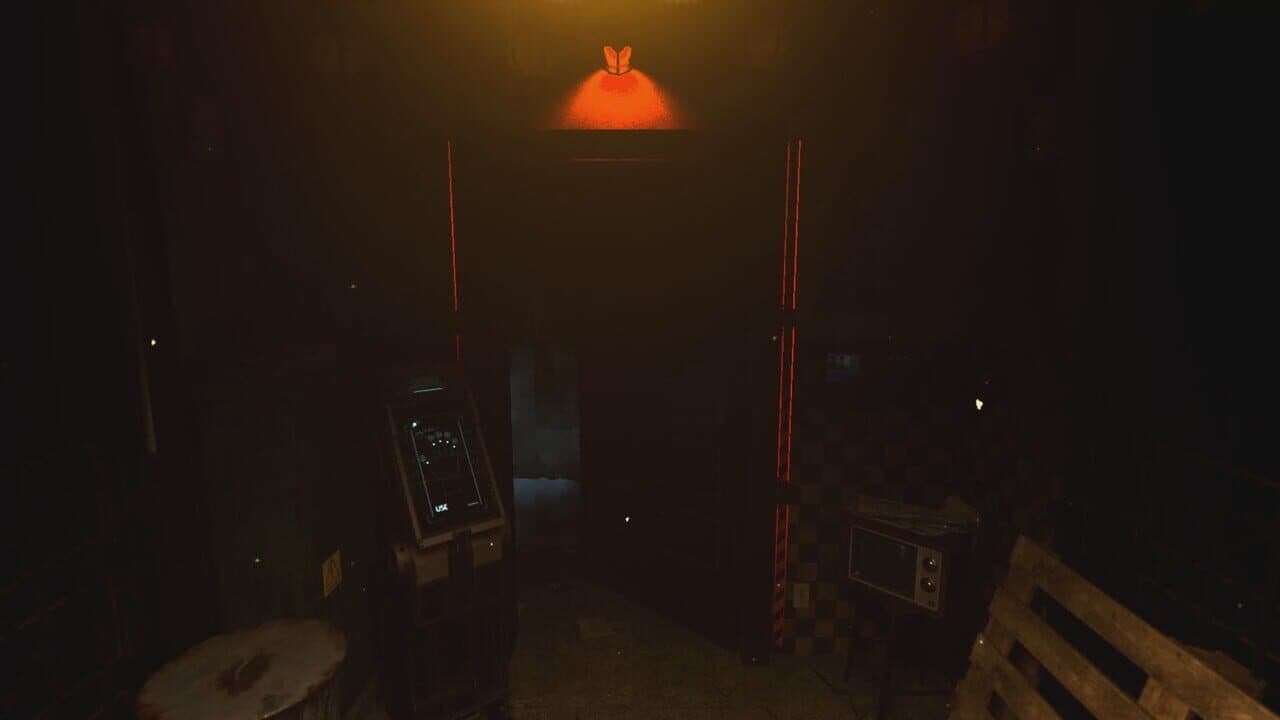 Dark Atlas: Infernum thumbnail 2