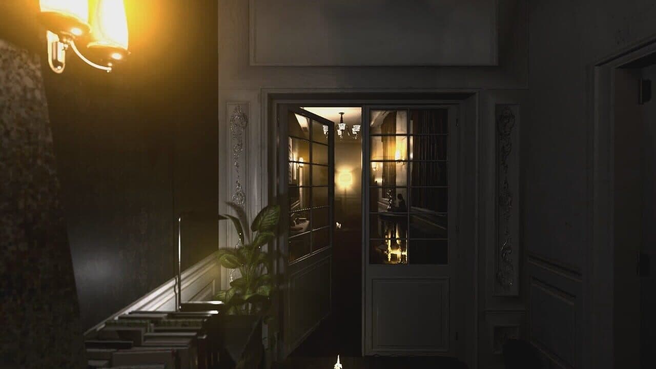 Dark Atlas: Infernum thumbnail 3