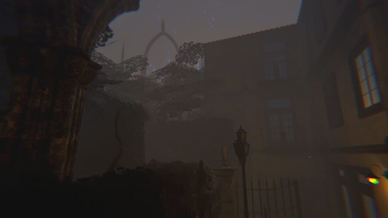 Dark Atlas: Infernum thumbnail 4
