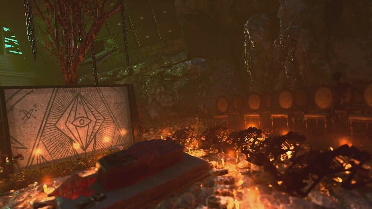 Dark Atlas: Infernum thumbnail 5