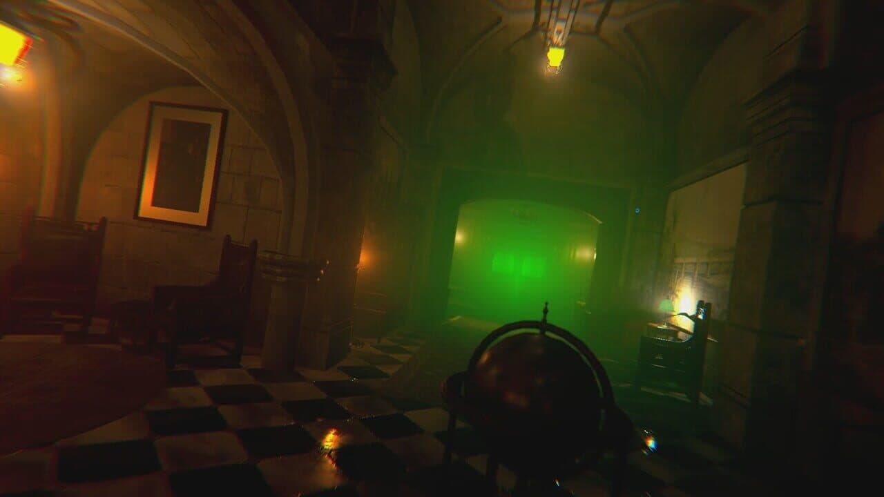 Dark Atlas: Infernum thumbnail 6